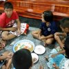 200915_resize